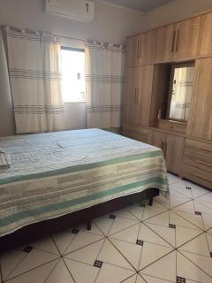 Casa Grande - 3