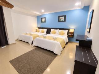 Hotel Sunjoy9 Bahau - 9