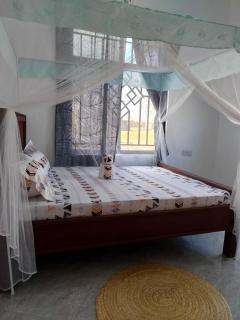 Jirani House - 4