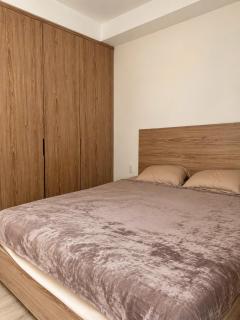 Chu House - 6