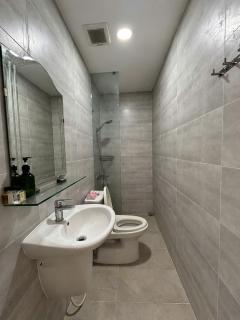 Chu House - 5