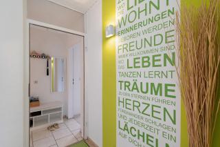 Wunschzeit - 7