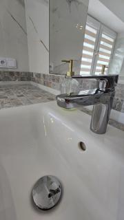 LOQUS Apartamenty Studia Pokoje - 2