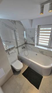 LOQUS Apartamenty Studia Pokoje - 1