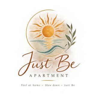 Just Be Apartment with Free parking - 6