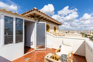 Honey Life Villa By Fidalsa - 4