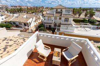 Honey Life Villa By Fidalsa - 3