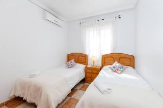 Honey Life Villa By Fidalsa - 2