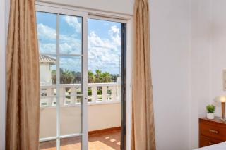 Honey Life Villa By Fidalsa - 1