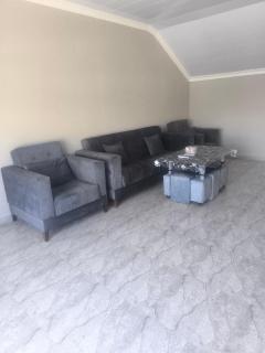 Home in Arzni - 8