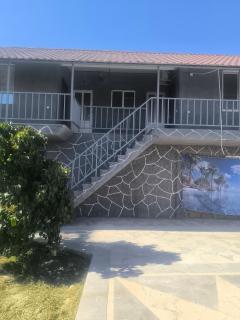 Home in Arzni - 6