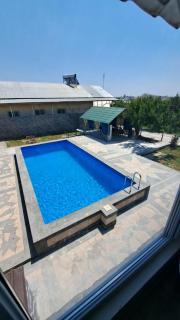 Home in Arzni - 5