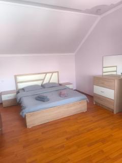 Home in Arzni - 1