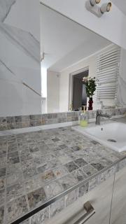 LOQUS Apartamenty Studia Pokoje - 6