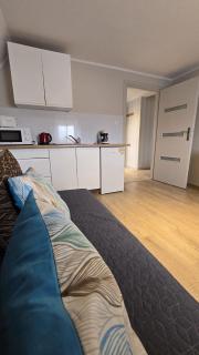 LOQUS Apartamenty Studia Pokoje - 5