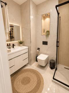 Nest One Tashkent City Residence - 8