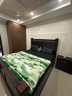 Nestay Comfy 2 Bhk-Cozy Style & Comfort - 2