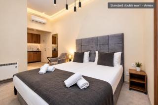 Kings Palace Suites - 8