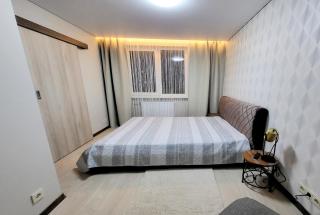 Cozy & Quiet apartment - 1