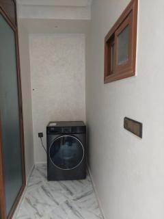 TOP Appartement - 7