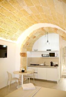 Grotta Stellata - 1