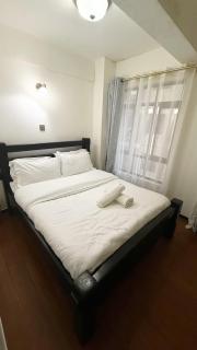 Dennis Garden kilimani 1bedroom - 3