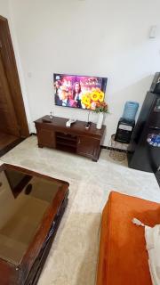 Dennis Garden kilimani 1bedroom - 8