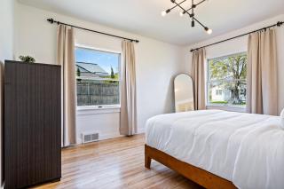 Comfort, Style, and Convenience - 7