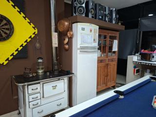 Loft Salta - 6