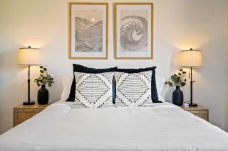 Comfort, Style, and Convenience - 6