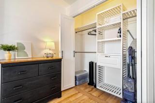 Comfort, Style, and Convenience - 4