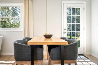 Comfort, Style, and Convenience - 9