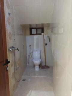 TOP Appartement - 6