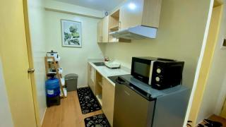 Seawind Condo 2 BR - 5