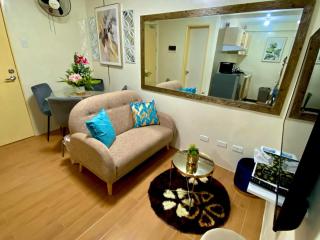 Seawind Condo 2 BR - 6