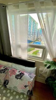 Seawind Condo 2 BR - 2