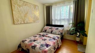 Seawind Condo 2 BR - 4