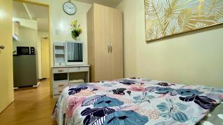 Seawind Condo 2 BR - 3
