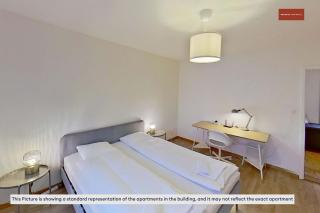 Cozy & Basic 4BR Stay Near Zurich - 6