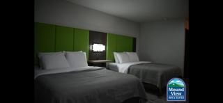 Mound View Inn & Suites - 3
