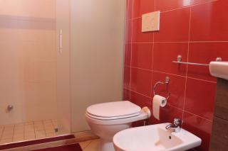 Monolocale Letizia - 7