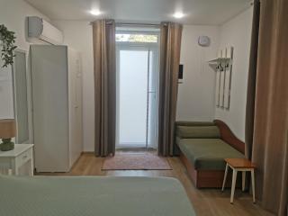 Happy Home1 - 5