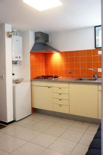 Acoteias Beach Studio - 5