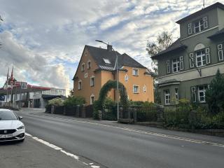 die 40 - 6