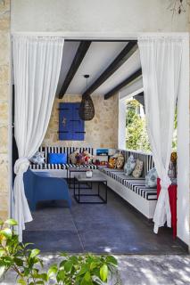 My Place Hvar - 6