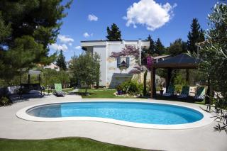 My Place Hvar - 4