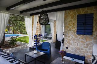 My Place Hvar - 2