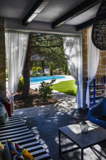 My Place Hvar - 7