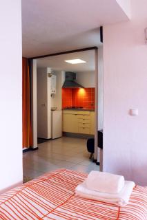 Acoteias Beach Studio - Albufeira - 7