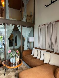 chacha home - 1